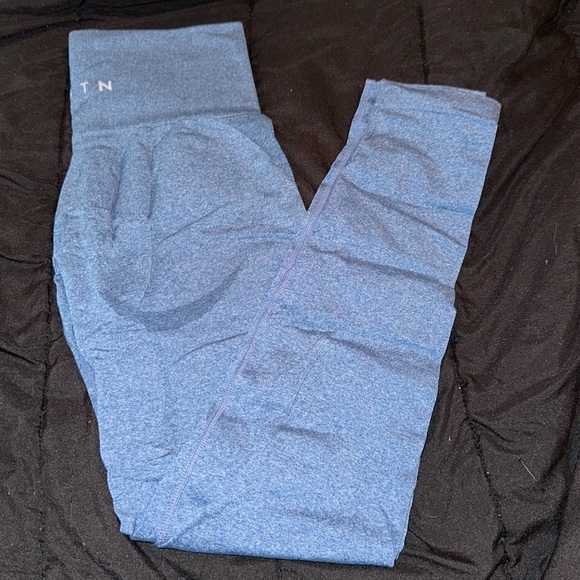 NVGTN Pants - NVGTN